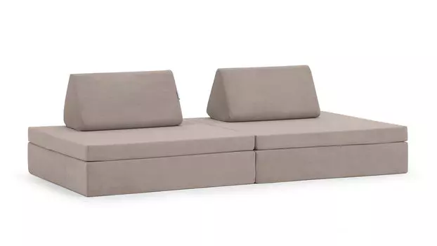 Диван матрас Bini mini