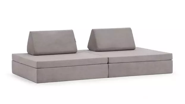 Диван матрас Bini mini