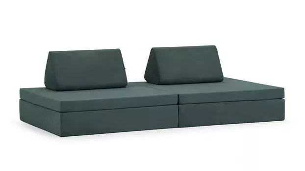 Диван матрас Bini mini