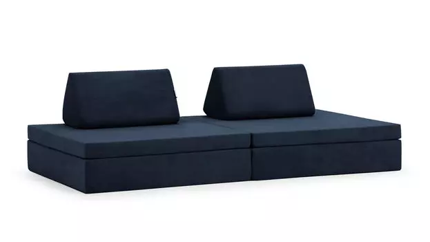 Диван матрас Bini mini