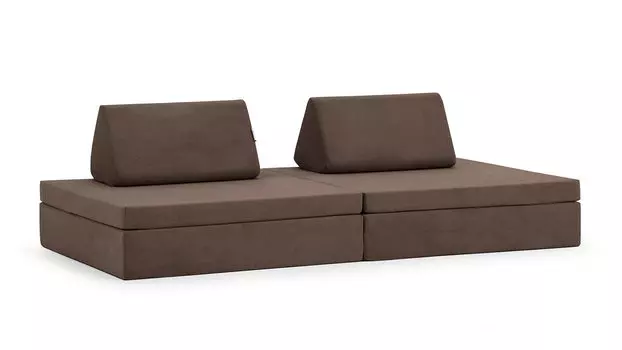 Диван матрас Bini mini