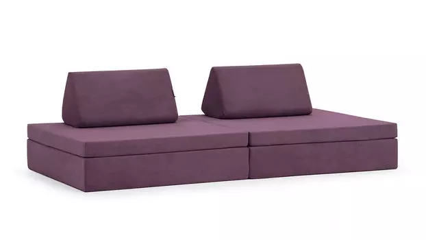 Диван матрас Bini mini