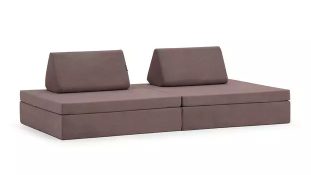 Диван матрас Bini mini