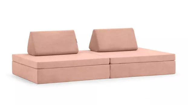 Диван матрас Bini mini