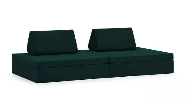 Диван матрас Bini mini