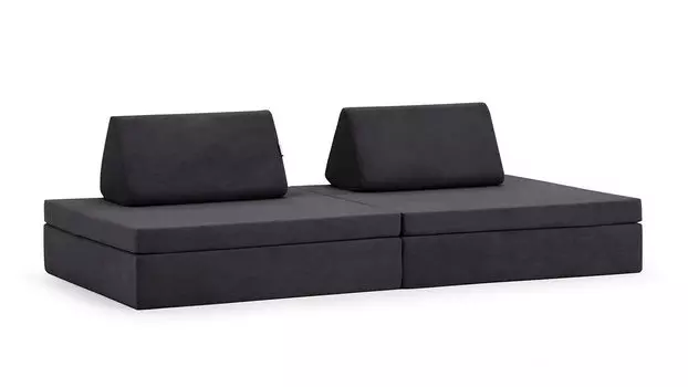 Диван матрас Bini mini