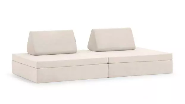 Диван матрас Bini mini