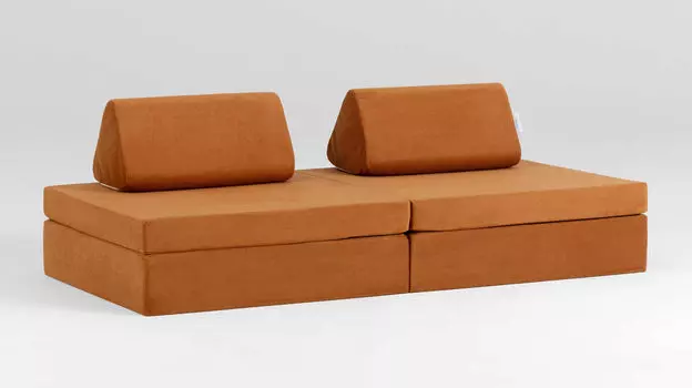 Диван матрас Bini mini