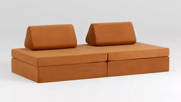 Диван матрас Bini mini