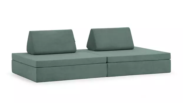 Диван матрас Bini mini