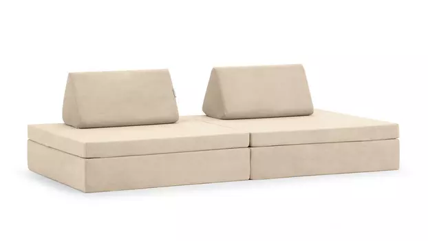 Диван матрас Bini mini