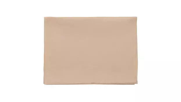 Дорожка сервировочная Essential new 53 150, цвет бежевый