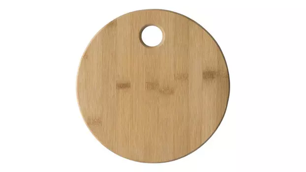 Доска разделочная Elmo