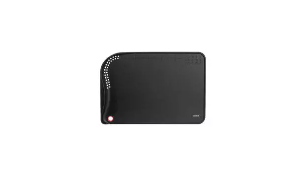 Доска разделочная Estilo