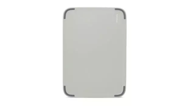 Доска разделочная Infinity new