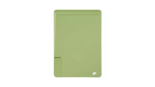 Доска разделочная Organic Elegance