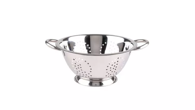 Дуршлаг Silver Line