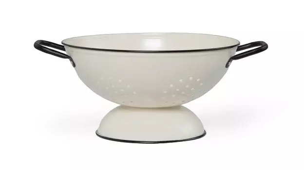 Дуршлаг Sweet Home