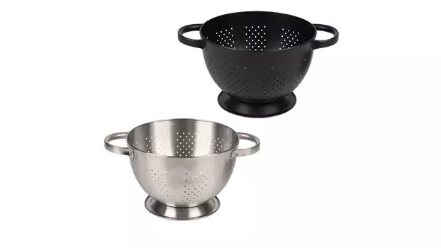 Дуршлаг Urban Living