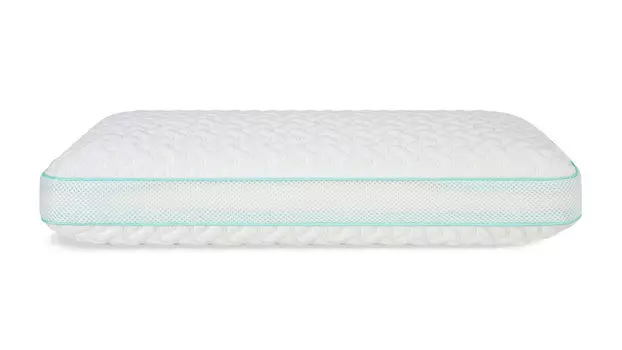 Подушка Elastic