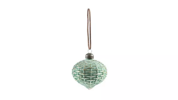 Елочное украшение DF23-16D