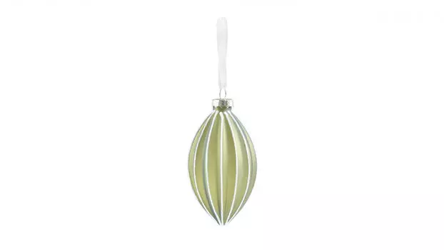 Елочное украшение DF23-8B