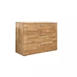 Комод Elsa дуб натуральный