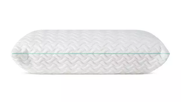 Ergo Wave