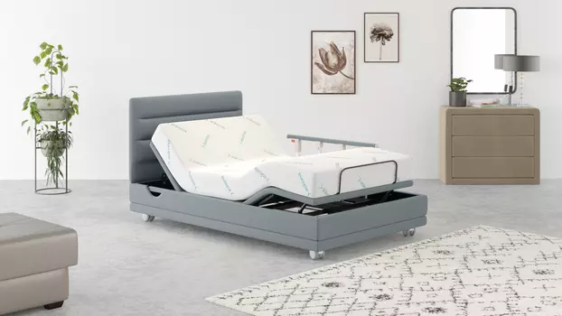 ErgoAdvance