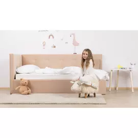 Eva New с подъемным механизмом