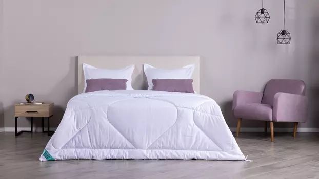 Одеяло Fine Climate Technology