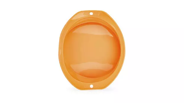 Форма для выпечки Apricot