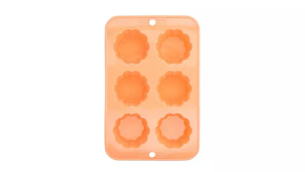 Форма для выпечки Apricot