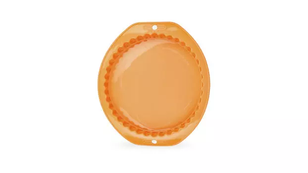 Форма для выпечки Apricot