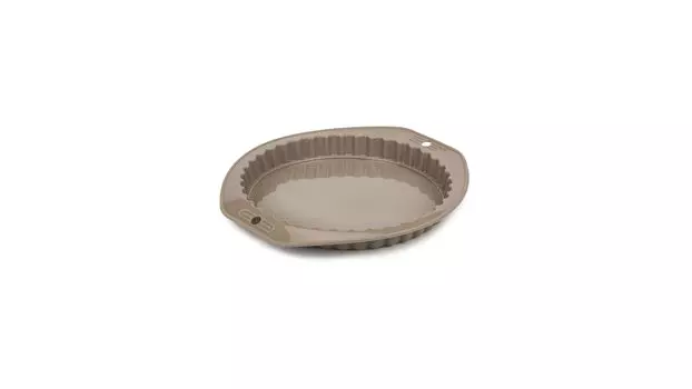 Форма для выпечки Grace