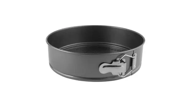 Форма для выпечки Tavolone