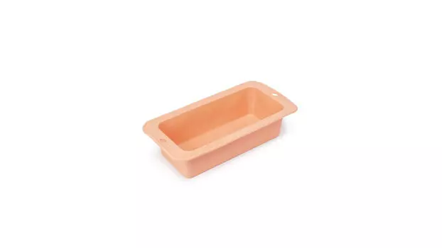Форма для запекания Apricot