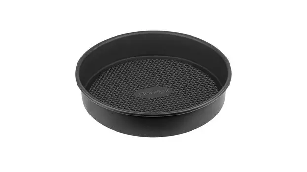 Форма для запекания Loft Professional