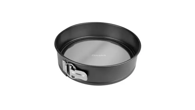 Форма для запекания Loft Professional