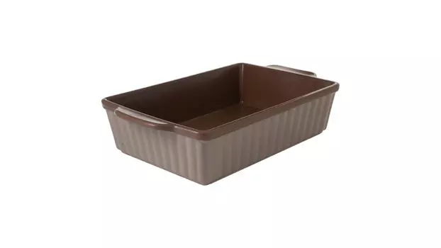 Форма для запекания Rekena