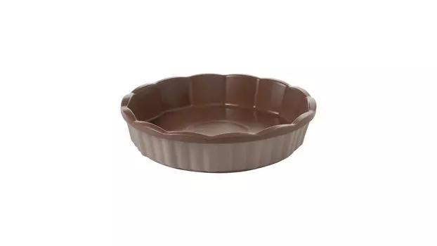 Форма для запекания Rekena