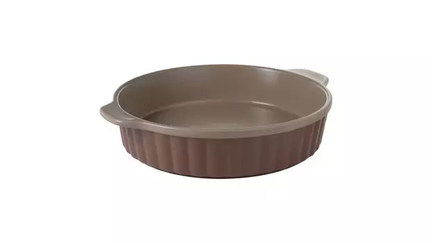 Форма для запекания Rekena