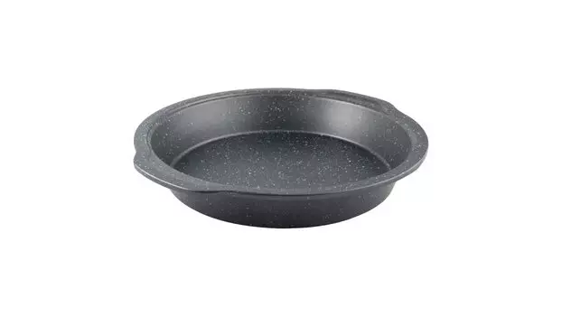 Форма для запекания Tavolone