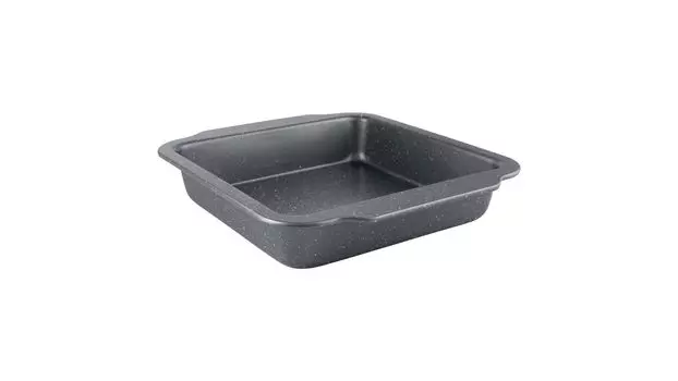 Форма для запекания Tavolone