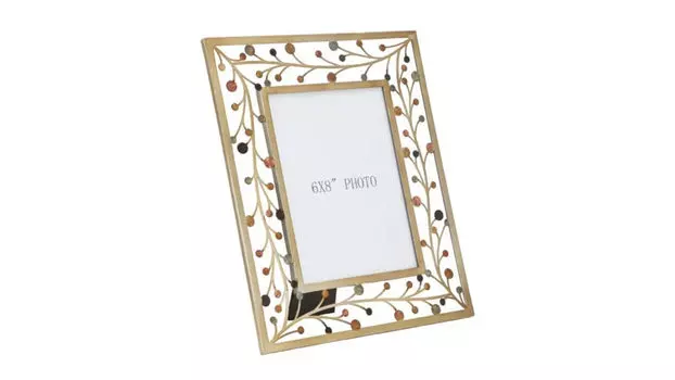 Фоторамка Bixy 15 20 см