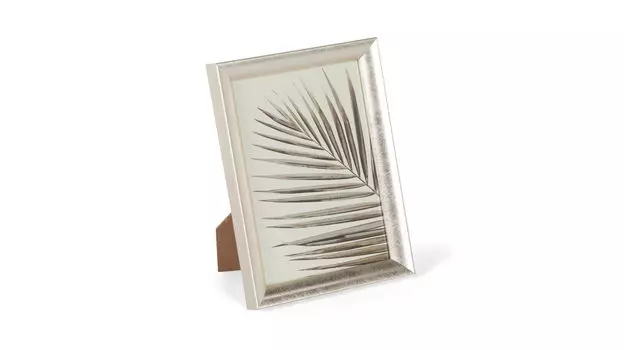 Фоторамка Cadre