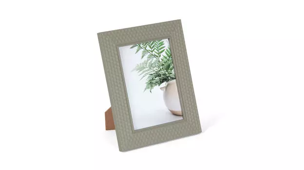 Фоторамка Card