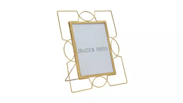 Фоторамка Glamur 20 25 см