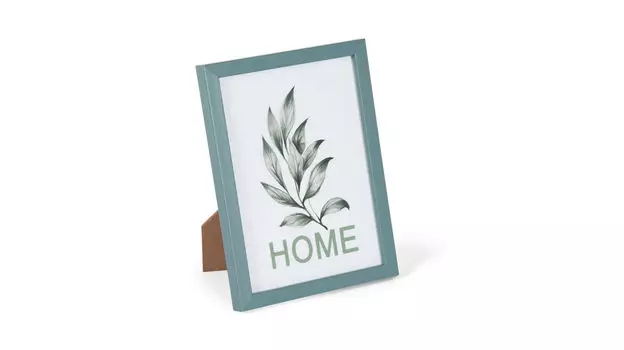 Фоторамка Photo