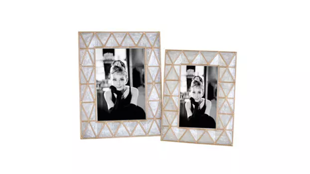 Фоторамка Shell 21,5